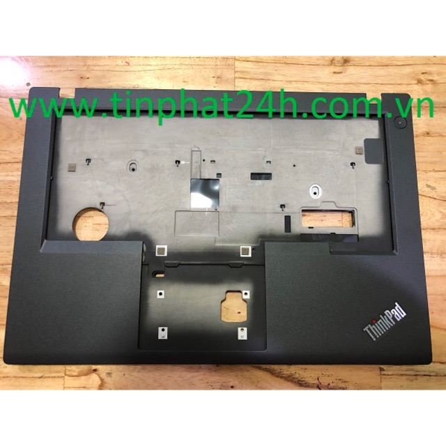 Thay Vỏ Laptop Lenovo ThinkPad T470 AM12D000200 AP12D000100 AP12D000600