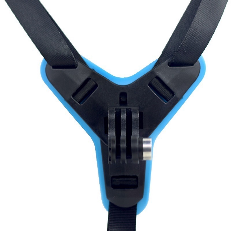 Giá đỡ bảo vệ toàn bộ mặt cho GoPro Hero 10 9 8 6 5