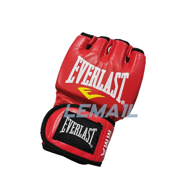 EVERLAST Găng Tay Boxing Thể Thao