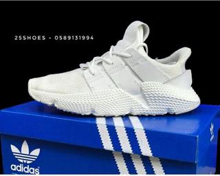 Prophere ( Ảnh +Video)
