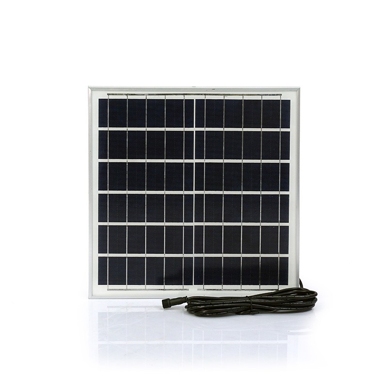 Đèn pha năng lượng mặt trời SUNTEK LED SOLAR 60W