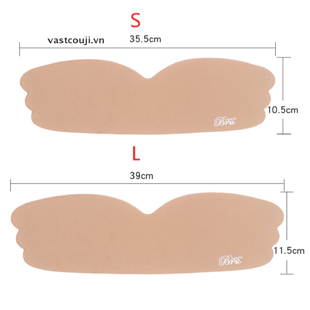 Đầm Nữ Không Tay Cổ Chữ V Hở Lưng Thời Trang Quyến Rũ