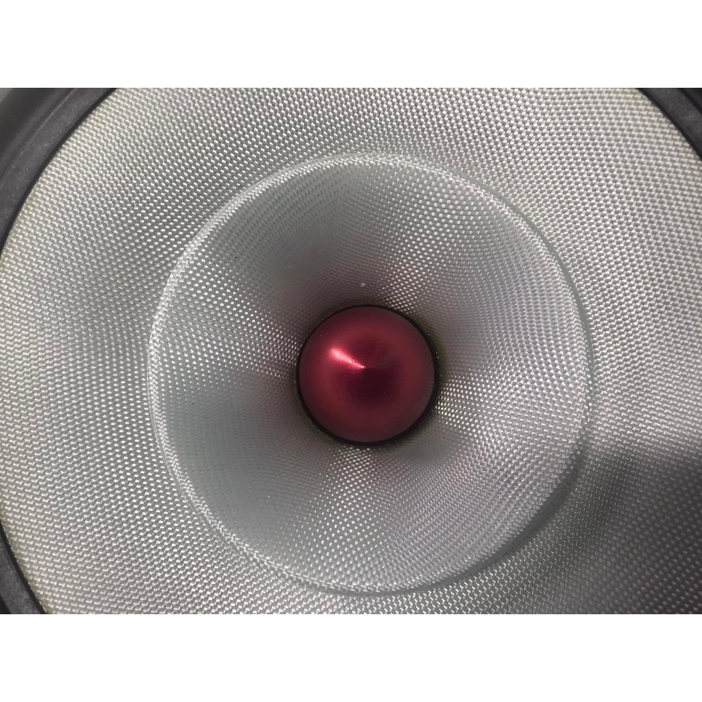 Loa toàn dải MARKAUDIO