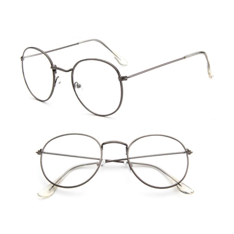 High quality classic frames fashion