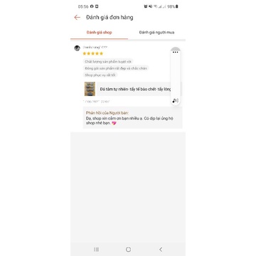 Đá tắm tự nhiên- tẩy tế bào chết- tẩy lông | BigBuy360 - bigbuy360.vn
