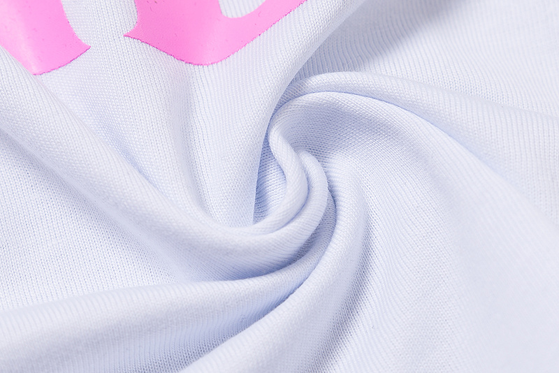 Áo Thun Tay Ngắn Chất Cotton Hoạ Tiết Rồng Trung Hoa Độc Đáo