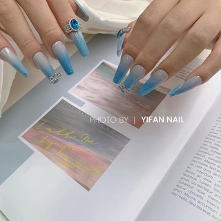 Máy phun sơn gel omber tích điện mini ( Tặng kèm lọ pha gel)