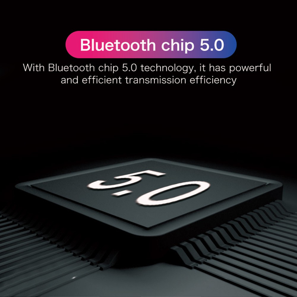 USB bluetooth 5.0 dành cho PC,laptop