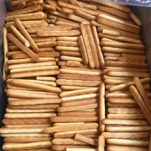 Bánh que đũa 500 gr