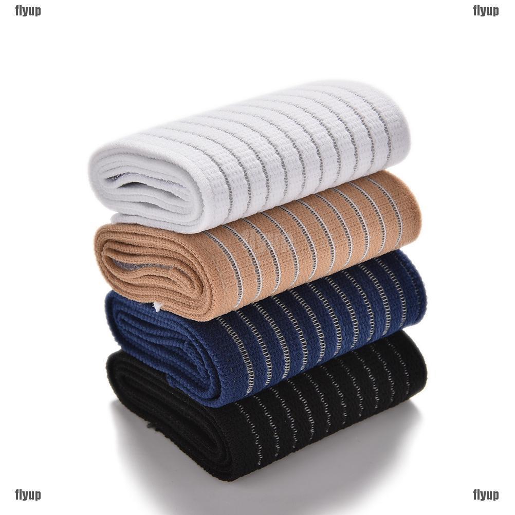 Đai Quấn Bảo Vệ Khuỷu Tay Khi Chơi Thể Thao