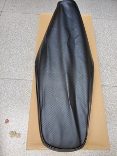 Vỏ yên wave zx