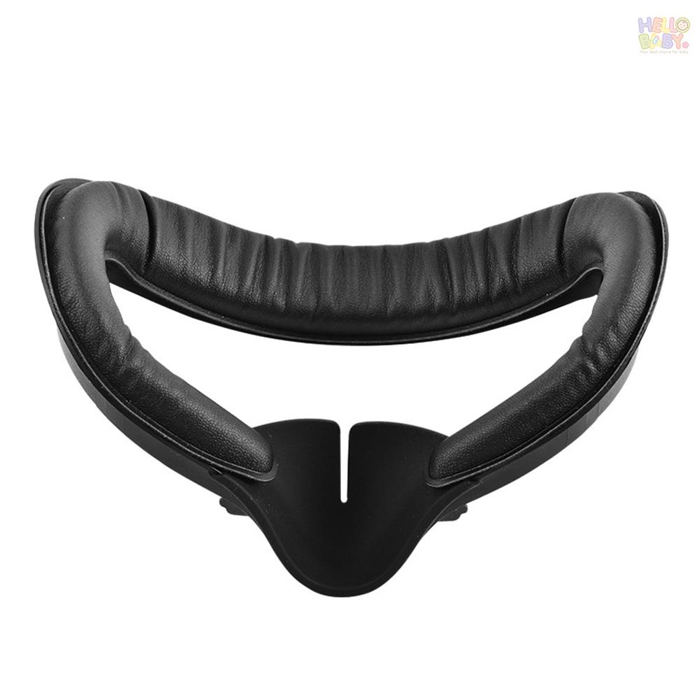 Bộ 6 Miếng Da Thay Thế Cho Kính Thực Tế Ảo | BigBuy360 - bigbuy360.vn