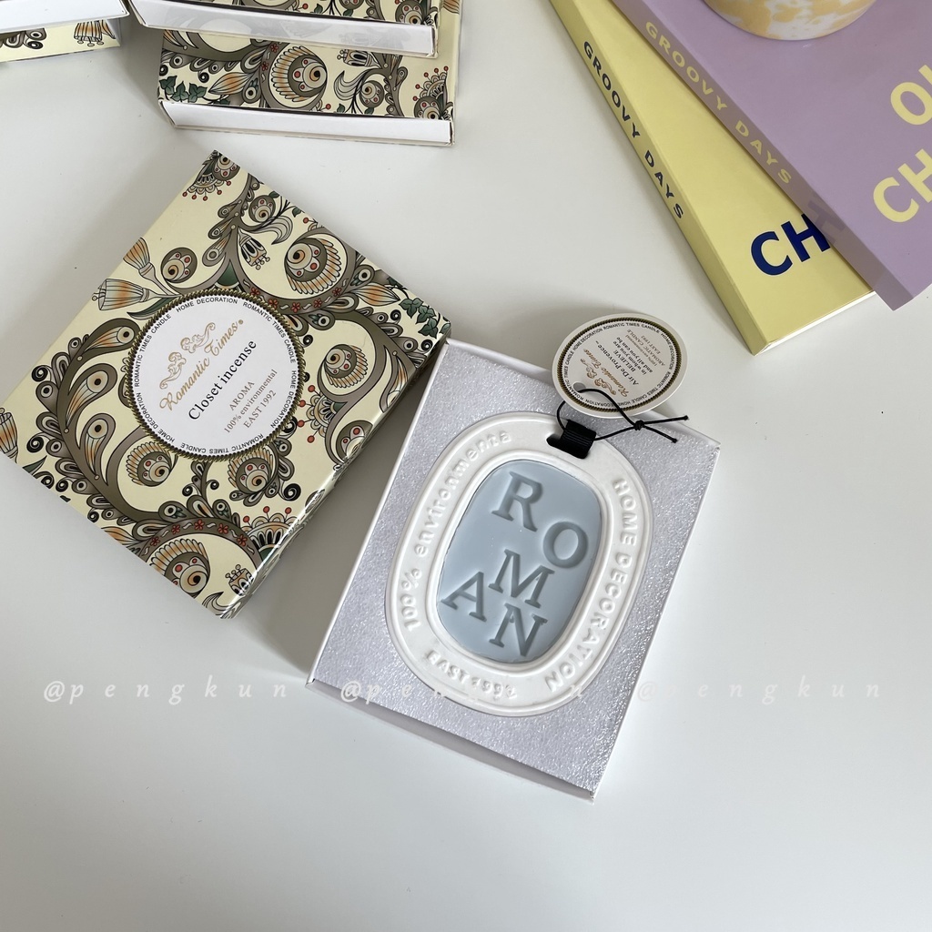 Phụ KiệN Trang Trí Cho Tủ LạNh KiểU BắT MắT TiệN DụNg