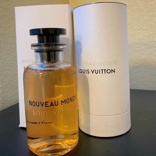 Sharingperfume - LV nouveau monde [ Mẫu thử 1Oml ]