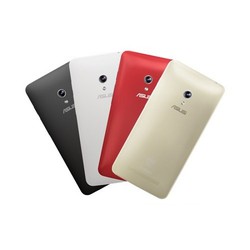 Nắp lưng Asus Zenfone Go 5.0