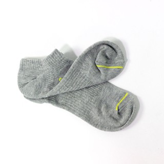 Vớ Converse Core Single Footie 10017438_035