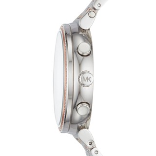 Đồng Hồ Nữ Michael Kors MK6558