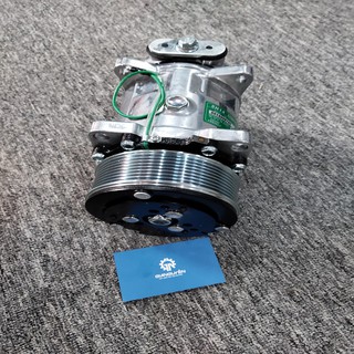 lốc howo A7 5h14