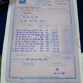 Sáp Nặn 8M MC-015