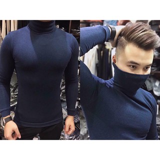 Áo giữ nhiệt Thu Đông