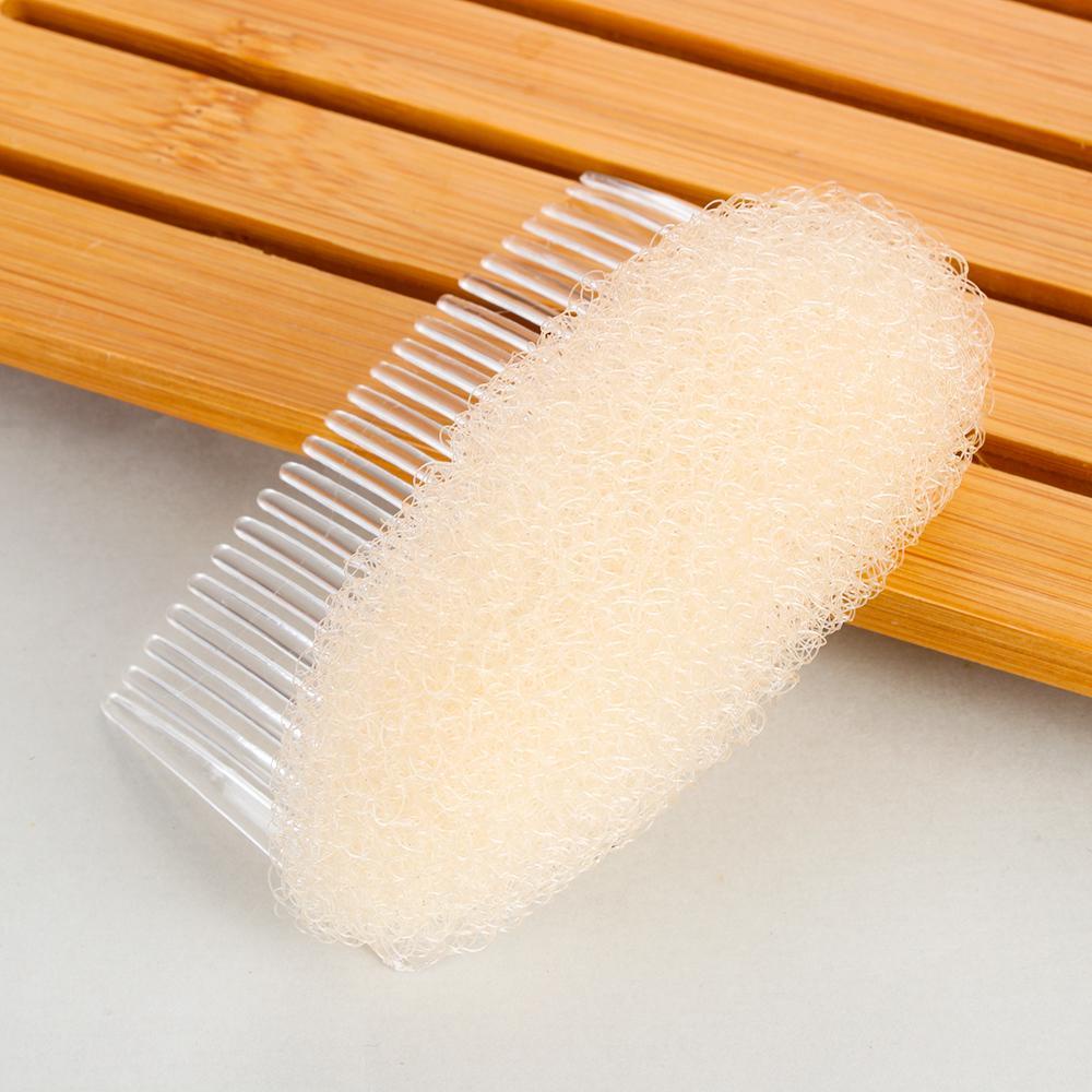 Dụng Cụ Tạo Kiểu Tóc Bồng Bềnh SOFTNESS