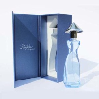 Nước hoa Miss Sài Gòn Elegance