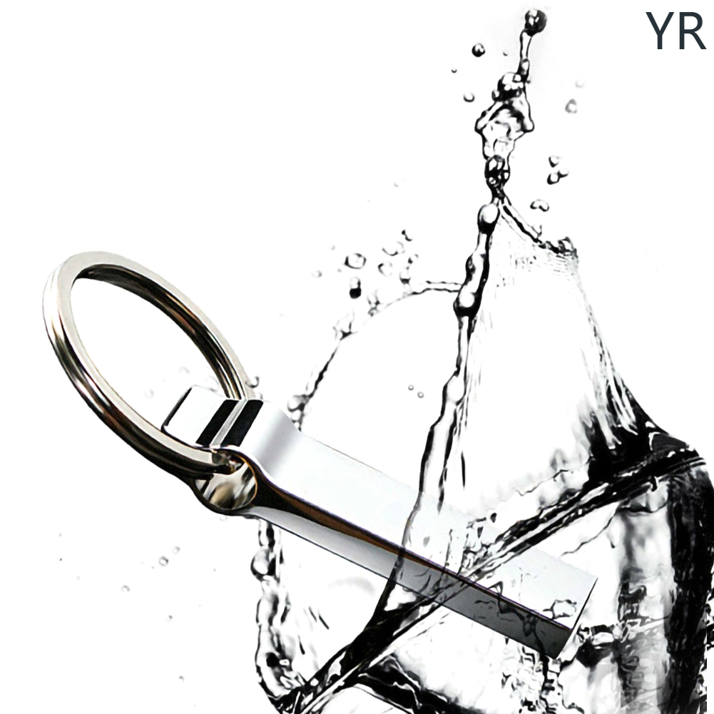 Ổ Cứng Rời Dung Lượng 2tb Usb 3.0 | BigBuy360 - bigbuy360.vn