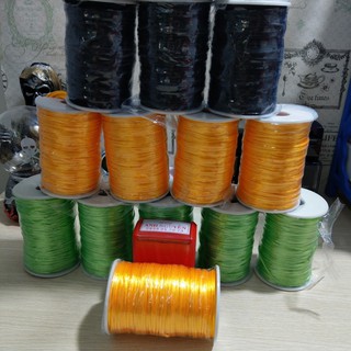 CUỘN 100M DÂY TIM THẮC VÒNG