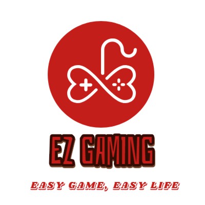 EZ Gaming