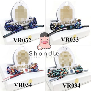 Vòng tay shondle 20 mẫu hot mới