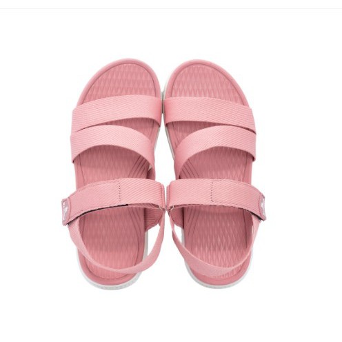 Giày sandal nữ Facota V1 Sport HA06 chính hãng quai dù