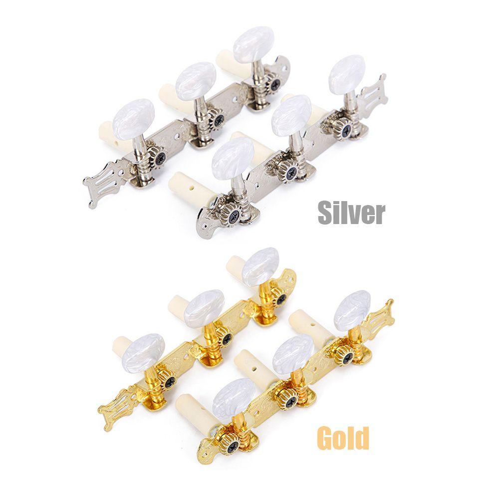 SUENIN Núm Vặn Điều Chỉnh Dây Đàn Guitar Cổ Điển