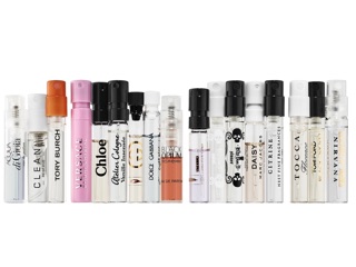 [ORDER] SEPHORA FAVORITES ĐỔI CHAI FULLSIZE