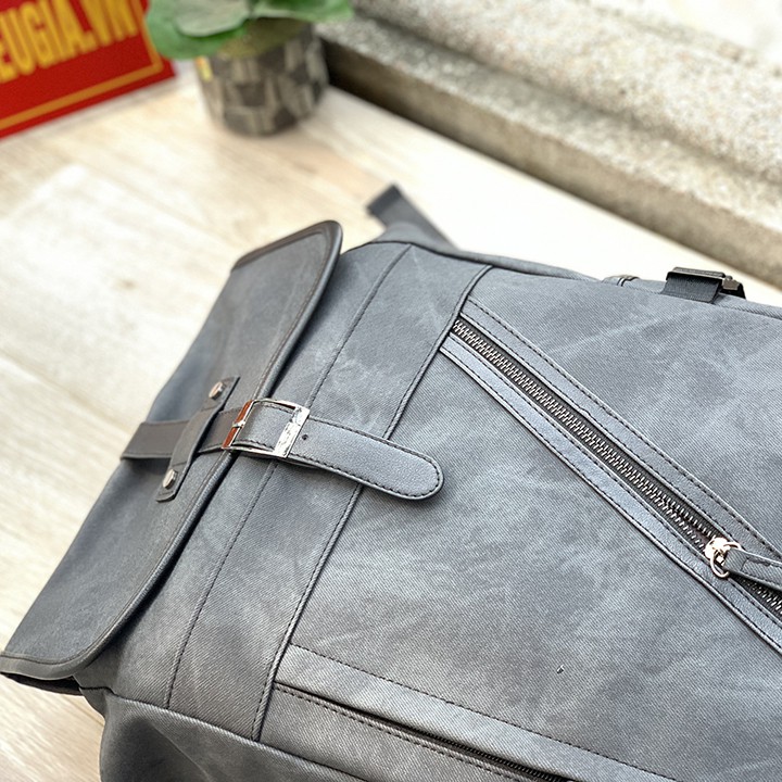 Balo Da thời trang Cao Cấp - BL01, BL02