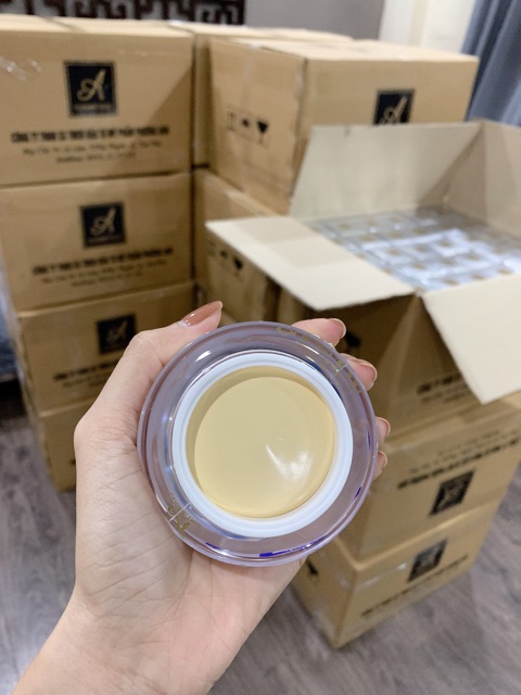 [HÀNG CHÍNH HÃNG] KEM FACE PHÁP A | BigBuy360 - bigbuy360.vn