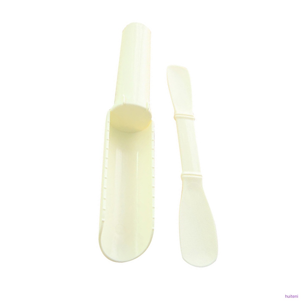 Set 2 Dụng Cụ Làm Thịt Viên Tiện Lợi