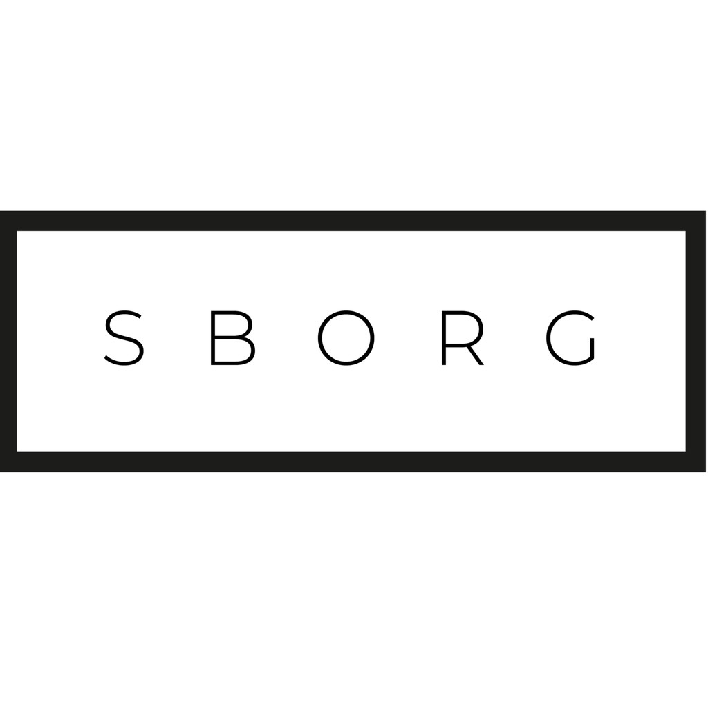 SBORG FASHION