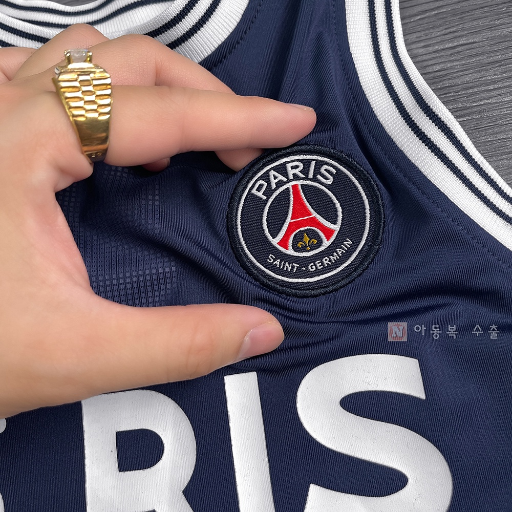 BỘ BA LỖ JORDAN 1:1 CHO BÉ