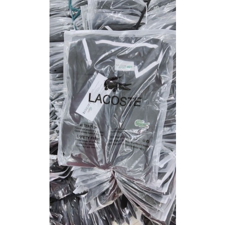 VÁY POLO NỮ MÀU đen giấu bụng