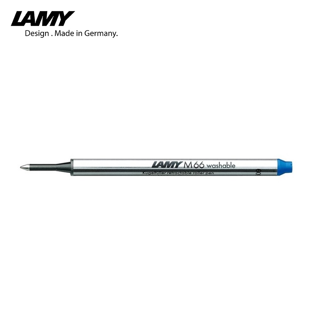 Ống mực cao cấp LAMY M 66