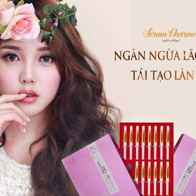 Giảm cân Nhật an toàn