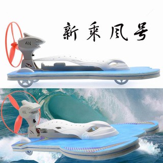 Bộ kid học tập Stem cho bé