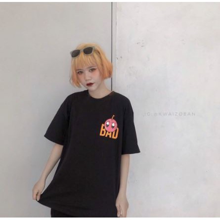 🌸Siêu Rẻ 💯 Áo thun tay lỡ BAD HABITS BADFUNKY Unisex CHẤT ĐẸP CÓ FREESHIP | BigBuy360 - bigbuy360.vn