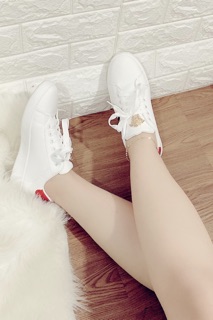 Giày thể thao