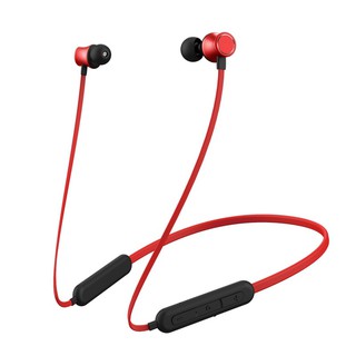 Tai Nghe Bluetooth Hoco ES29 V5.0 Pin Trâu, Micro Đàm Thoại - BH 1 Năm - Hưng Long PC