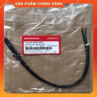 Công tắc đèn phanh trước Dream, wave Honda