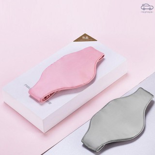 TOP Xiaomi Graphene Heating Silk Neck Massage Strap Neck Relax Muscle Therapy Rest Aid Massager for Office Home Travel f