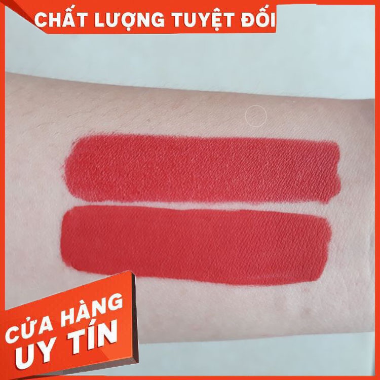 Combo 1kg phôi son không màu Nguyên liệu làm mỹ phẩm Nguyên liệu làm son handmde &lt;3 Panda Store