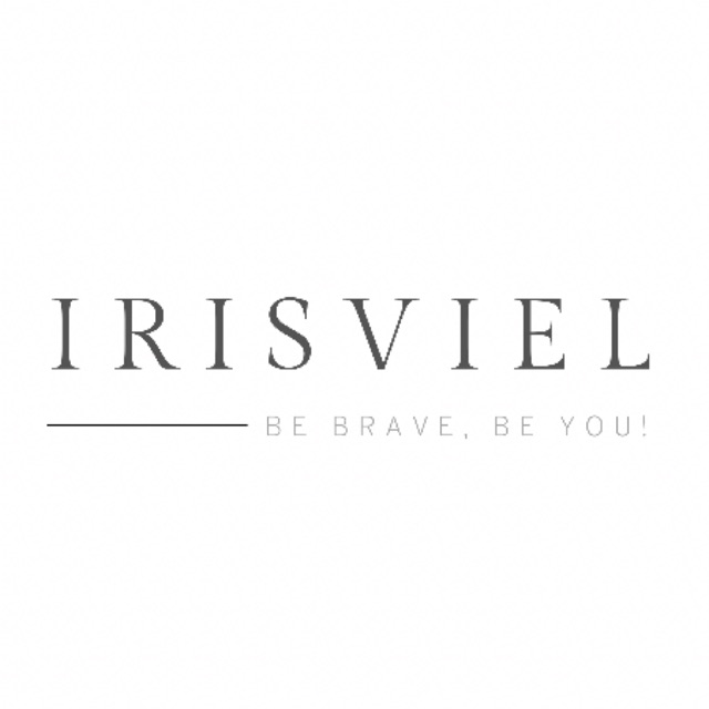 IRISVIEL
