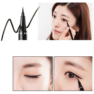 Kẻ mắt nước Eyeliner Maycreate KM01